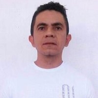 Paulo César