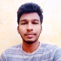 Pradeep Balamurugan
