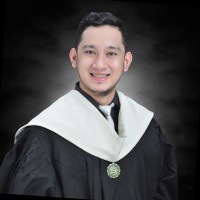 Michael Villaflor