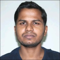 Prasenjit Ghosh