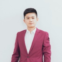 Yichung (Jerry) Wang
