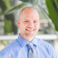 Joshua Defisher, Rsp2B