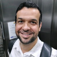 Italo Cavalcanti