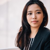 Alice Le