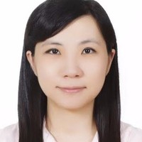 Pei-Hsuan Wu