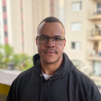 Vitor Guilherme
