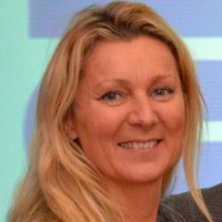 Sharon Mattimoe