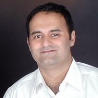 Karthik Hariharan
