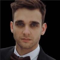 Paulo Santos-Costa