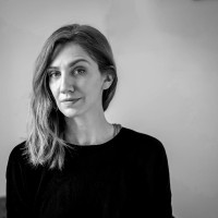 Ana Škorić