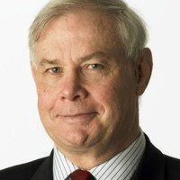 Philip Tracy