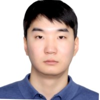Altangerel Battulga