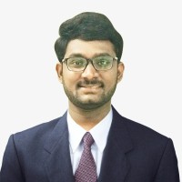 Bhaskar Varma Alluri