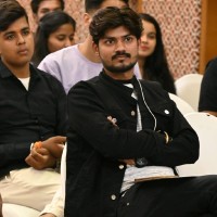 Uday Raj Singh Chandel