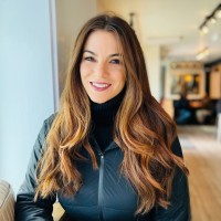 Lisa Edwards