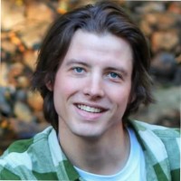 Kyler Williams