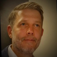 Thomas Mutschlechner