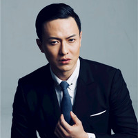 Terrence（hg) Wang