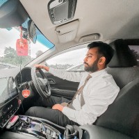 asindu sajith