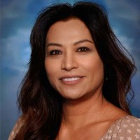 Joyce de Leon