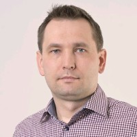 Łukasz Grzypek
