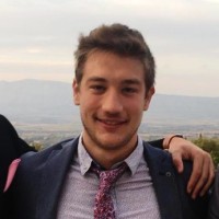 Mark Jenei
