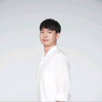 전상훈