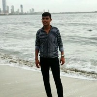Mohd Kaif
