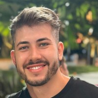 Douglas Piangers
