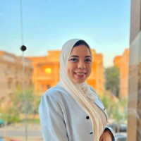 Mai Abdalwahab