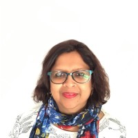Brenda Young