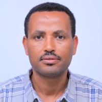 Yalew Mekonnen