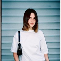 Louise Perry