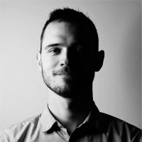 Maxime Cabriolu