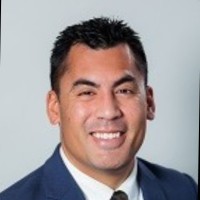 Jeremy Camacho