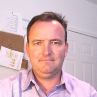 David Shipley