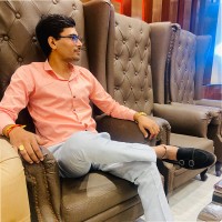 Kaushal Kumar Diwakar