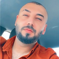 Idham Nshwan