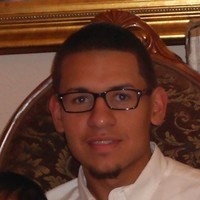 Alexander Hernandez