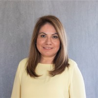 Maria Suvic, Crvpm Iv, Ccbco