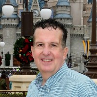 Kevin Morello