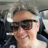 Rachel Stelzer