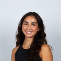 Brooke Lopez Demerath