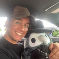 Matthew Jordan