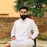 Talha Nadeem