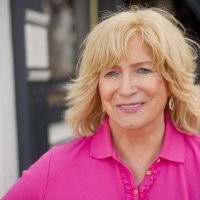 Lisa Blaskie PMP
