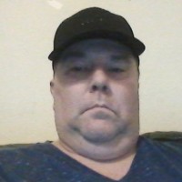 William Swisher