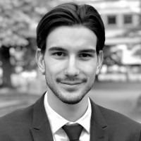 Arnaud Zurbrügg