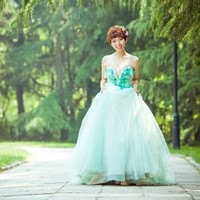 Kathy Liu