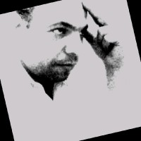 Azmy Abdelaziz